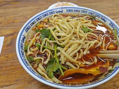 -堂吃饺子(维达北苑店)