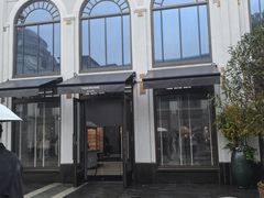 -比斯特上海购物村精品奥特莱斯