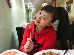 -维兰西餐(万泉河店)