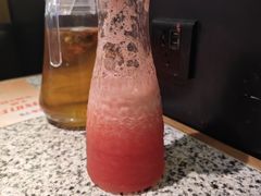 -炭舍干锅(华发商都店)