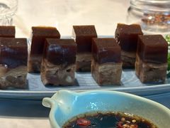 -志明眷村·台式融合菜·宵夜