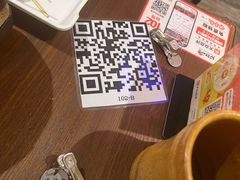 -王氏炉匠·烧鸟放题自助(三里屯店)