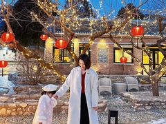 -瓦厂酒店