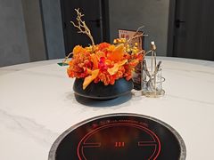 -绸乡宴酒店·融合苏帮宴(吴江店)