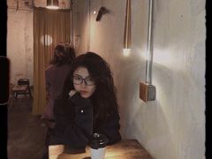 -春庄咖啡SpringHues(钟楼小区店)