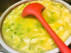 -兰溪小馆(东直门簋街店)