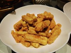 -大鸭梨烤鸭(望京店)