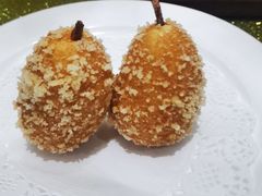 -大鸭梨烤鸭(金色漫香店)