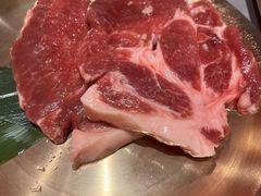 -龙虾奇迹(大华三路店)