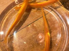 -鳅香泥鳅特色主题餐厅