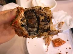 -桥底辣蟹(谢斐道店)