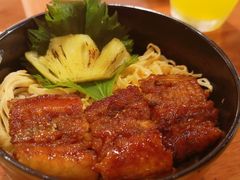 -YAMAKAWA(龙湖胥江天街店)