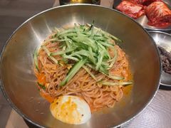 -西塔老太太泥炉烤肉(沈阳店)