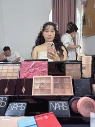 -专注孕妇照亲子照·纪田摄影