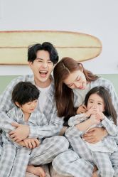 -非常六加一儿童摄影(同安店)