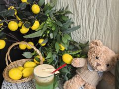 -72 COFFEE(东朝阳路店)
