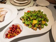 -闻见中国海南菜(K11店)