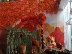 -天虹购物中心(石路店)