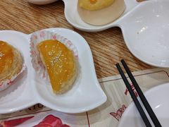 -赏点粤式点心(广州塔店)