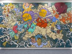 -中国农业博物馆