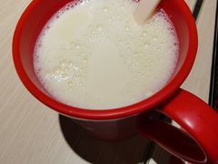 -永和大王(宜山店)