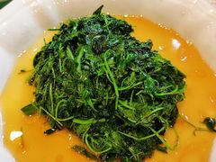 酒香草头-燕云楼(云南路店)