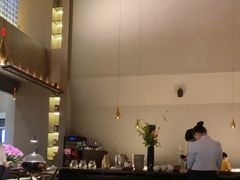 -许家菜(DT51店)