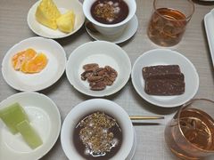 -隐溪茶馆(静安寺店)