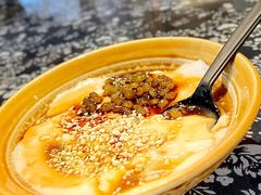 -姚家豆花