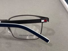 -优视力蔡司眼镜验配中心(越秀城市广场奥莱店)