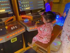 -极乐汇汗蒸会馆(杭州店)
