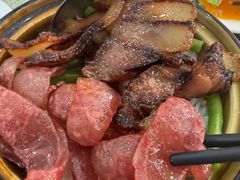 -荔园小馆(园岭新村二期店)