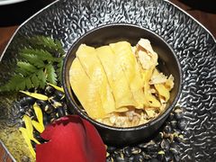 -寻宝记绍兴菜(鲁迅路店)
