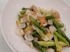 -谢先生酒店·椒宴集(沙湖店)