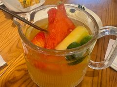 -gaga(深圳福田星河COCO Park店)