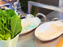 -鱼神·脆肉鲩 全鱼宴(西乡店)