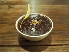 -随柳居·苏式小吃(建新巷店)