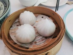 -畔山酒店中餐厅