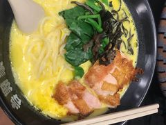 -吉野家(学院路店)