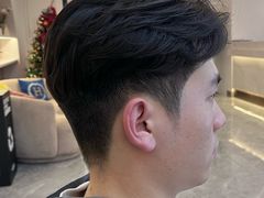 -银泰百货(舟山临城店)