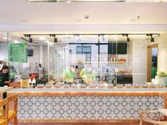 -沙青(江场二路店)