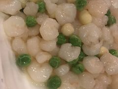 -新木器时代餐厅(太湖新天地店)