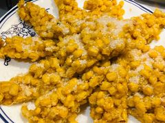 -华顺土菜馆(洪岗路店)