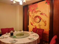 包厢-恒逸国际酒店