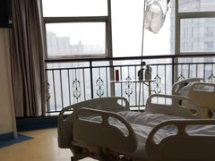 -重庆医科大学附属第一医院(本部)