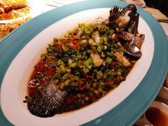 -尚一汤·粤菜海鲜(环球港店)