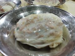 肠粉-标记美食新鲜猪杂(兴南大道店)