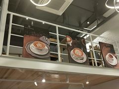 -MIAO COFFEE