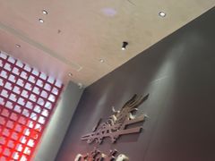 -天宝兄弟(前海壹方城店)