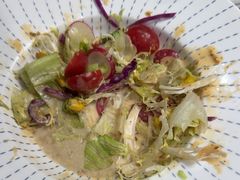 -塘人·老底子宁波菜小馆(南塘老街店)